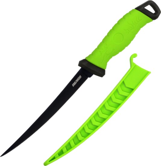 Nevis Filéző kés 32cm