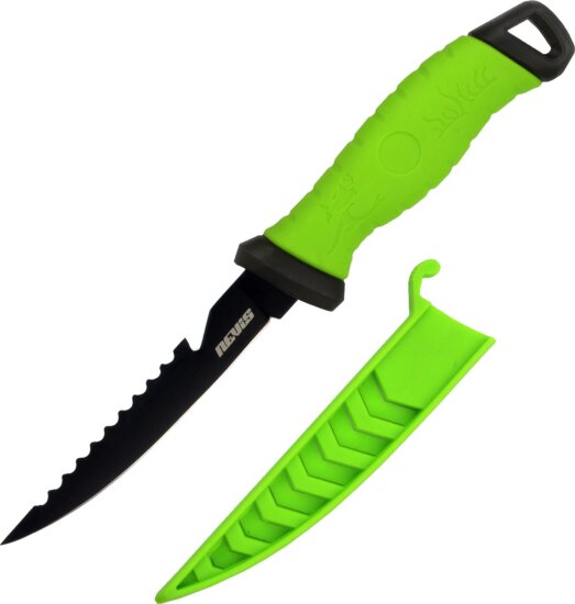 Nevis Filéző kés 26cm