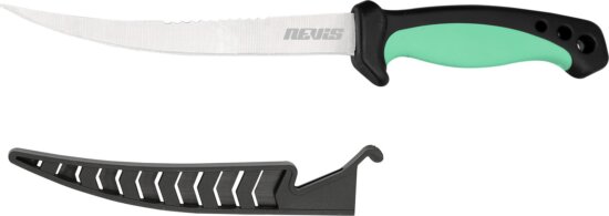 Nevis Filéző kés