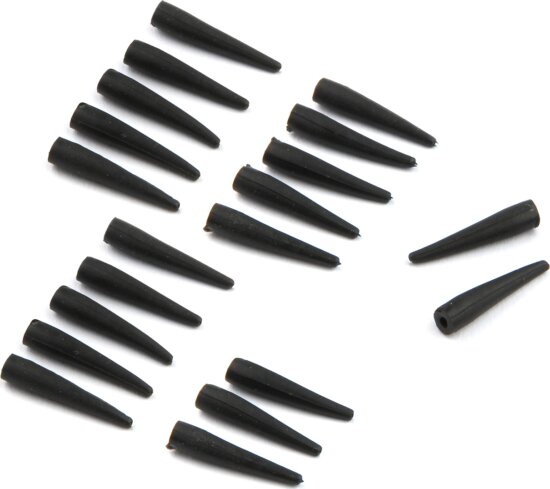 Nevis Feeder Gubancgátló S (15mm) 20db/cs