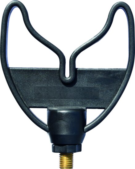 Nevis Feeder Bottartó Fej U