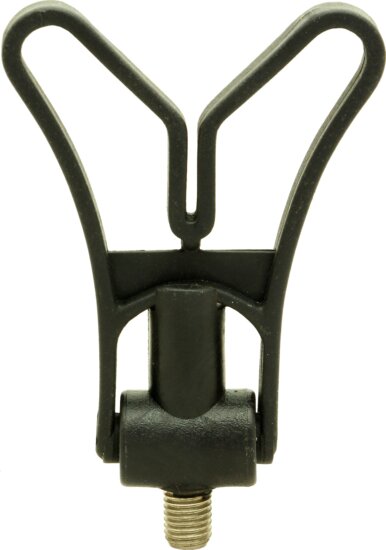 Nevis Feeder Bottartó fej fix