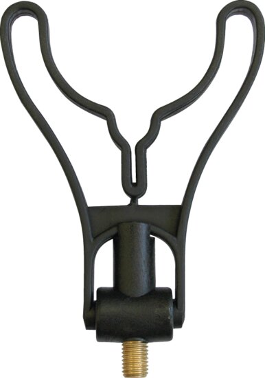 Nevis Feeder Bottartó fej fix