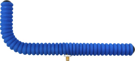 Nevis Feeder Bottartó fej Eva