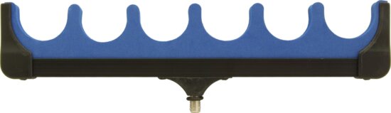 Nevis Feeder bottartó fej 32cm