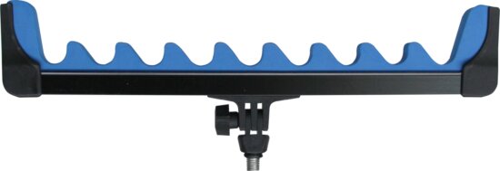 Nevis Feeder bottartó fej 30cm