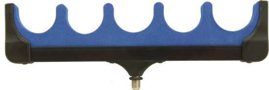 Nevis Feeder bottartó fej 27cm