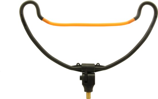 Nevis Feeder Bottartó fej