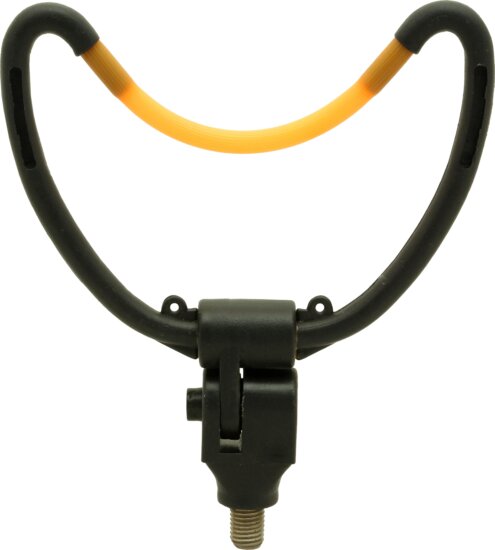 Nevis Feeder Bottartó fej