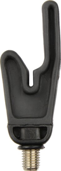 Nevis Feeder bottartó