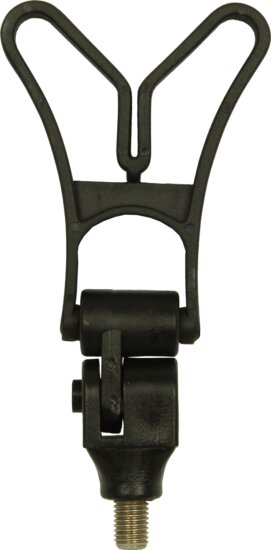 Nevis Feeder Bottaró fej /dönthető/