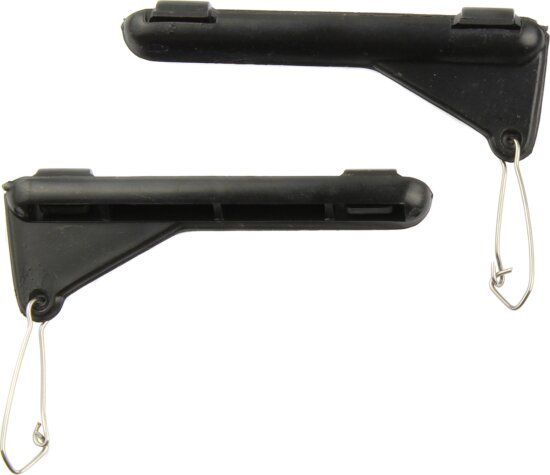 Nevis Extra Erős Ólomkapocs