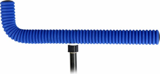 Nevis Eva bottartó 45cm