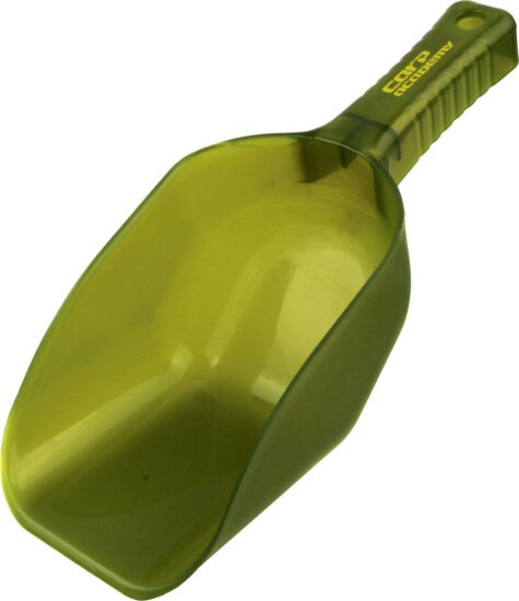 Nevis Etetőlapát M