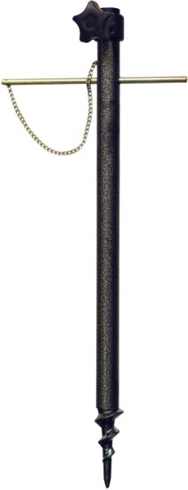 Nevis Esernyő leszúró extra