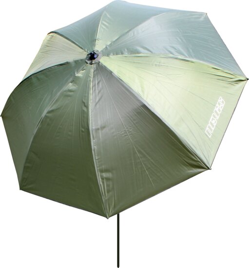 Nevis Esernyő 2.20m