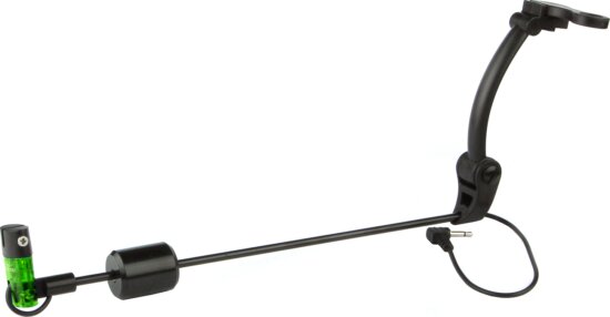 Carp Academy Endless Swinger - Zöld