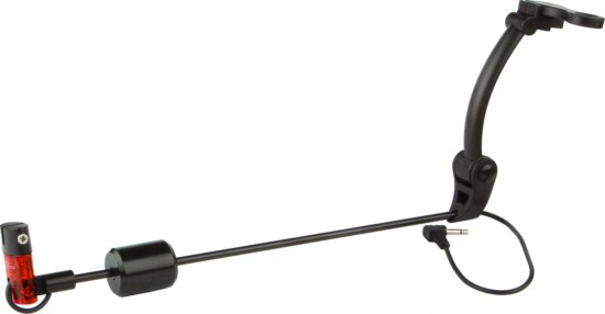 Carp Academy Endless Swinger - Piros