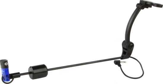 Carp Academy Endless Swinger - Kék