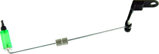 Carp Academy Eco Swinger - Zöld