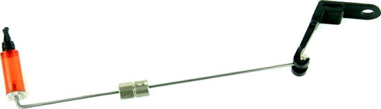 Carp Academy Eco Swinger - Piros