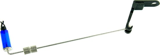 Carp Academy Eco Swinger - Kék