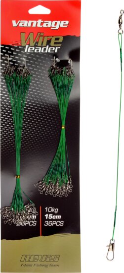 Nevis Drótelőke Tábla 72db-os 15cm 20cm