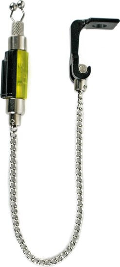 Nevis Dropper Swinger - Sárga