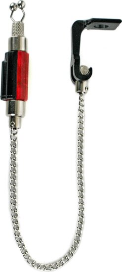 Carp Academy Dropper Swinger - Piros