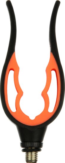 Nevis Deluxe Bottartó fej