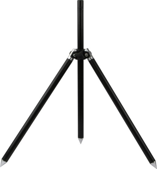 Nevis Deluxe Bottartó Állvány