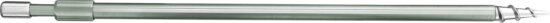 Carp Academy Deluxe Bank Stick 40-70cm