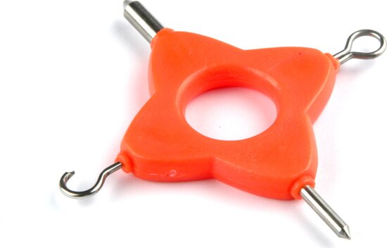 Carp Academy Csomóhúzó multifunkciós /357740/