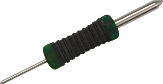 Carp Academy Csomóhúzó