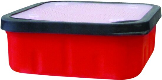 Nevis Csalitároló 1L