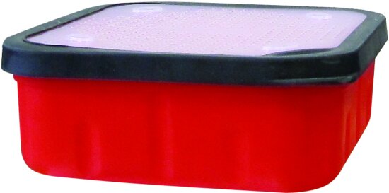 Nevis Csalitároló 1,5L