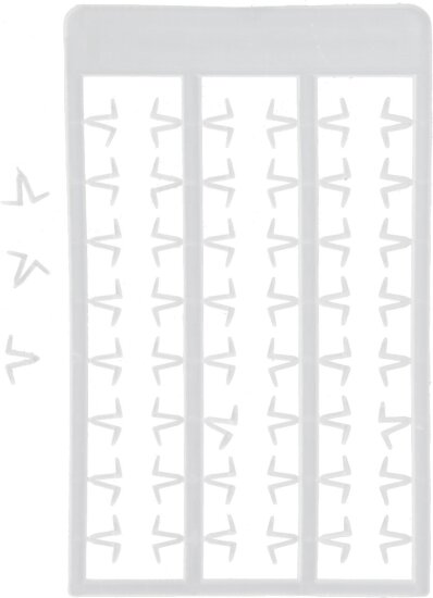 Carp Academy Csalistopper Profi 2db/cs