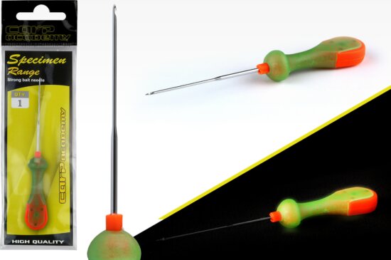 Carp Academy Csalifűzőtű Strong