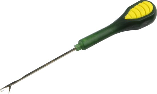 Carp Academy Csalifűző DLX