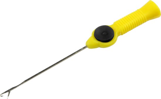 Carp Academy Csalifűző DLX