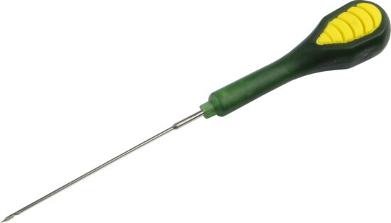 Carp Academy Csalifűző