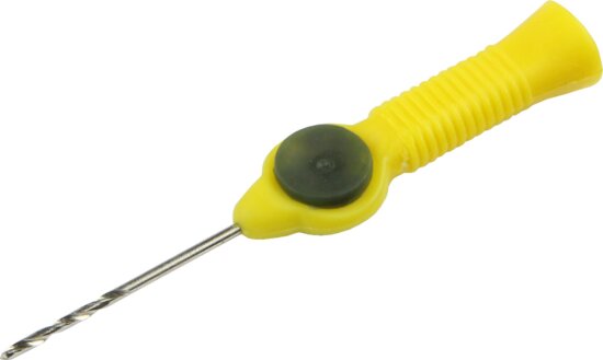 Carp Academy Csalifúró