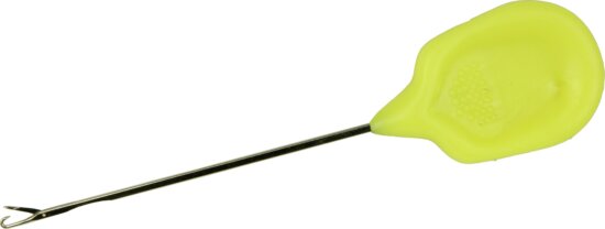 Carp Academy Csali fűzőtű (világítós)