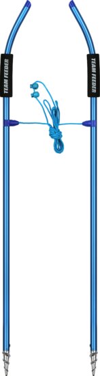 By Döme TF Távolságmérő szett 90cm/3m