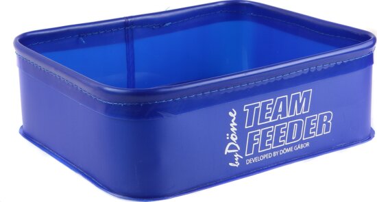 By Döme TF Tároló Eva 24x19x8