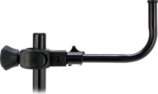 By Döme TF Száktartó kar Pro 20cm