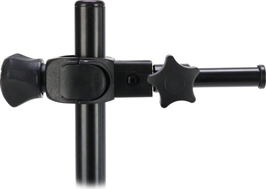 By Döme TF Száktartó kar 5cm