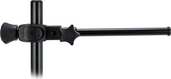 By Döme TF Száktartó kar 20cm