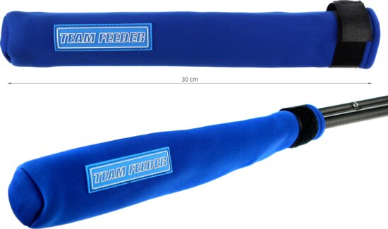 By Döme TF Spiccvédő sapka 32cm