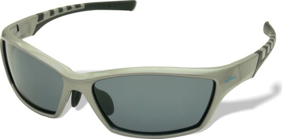 By Döme TF Polaroid napszemüveg Phanter